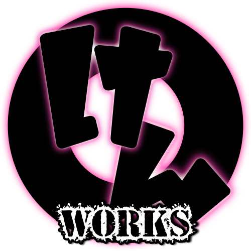 maruken-works